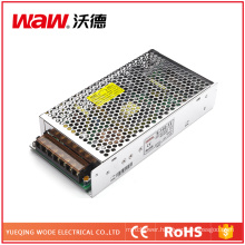 100W 12V 8.3A Switching Power Supply with Short Circuit Protection